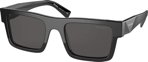 prada herren brille|prada damen sonnenbrille.